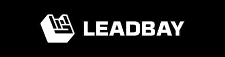 Leadbay