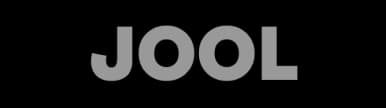 Jool