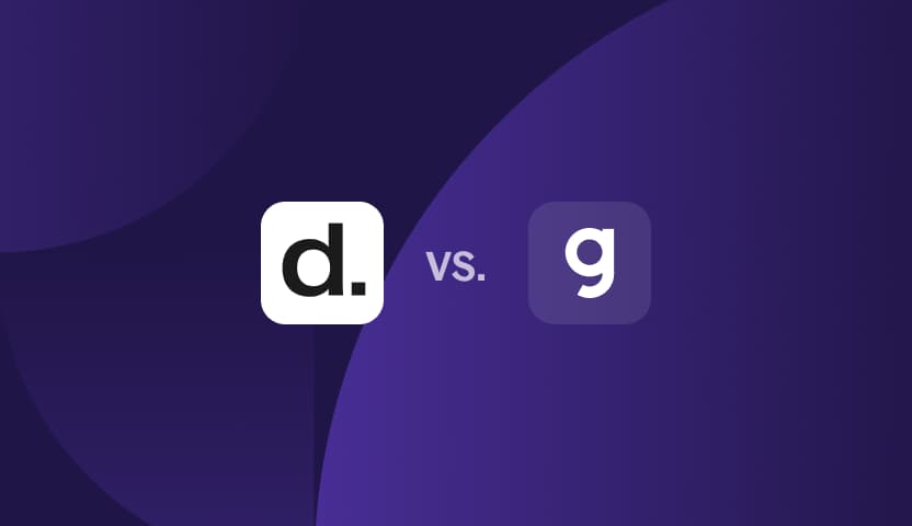 9 asset comparison teaser gusto 2x