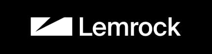Lemrock