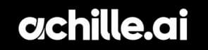 Achille.ai