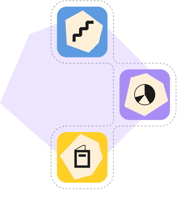 5 Stellar Learning and Development Strategy Examples to Gain ...