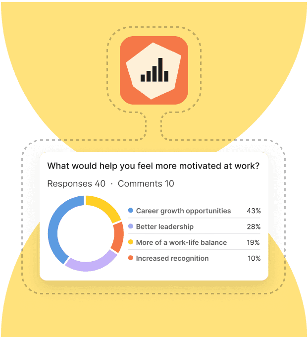 How to Create an Employee Incentive Program That Works (+ Top Mistakes ...