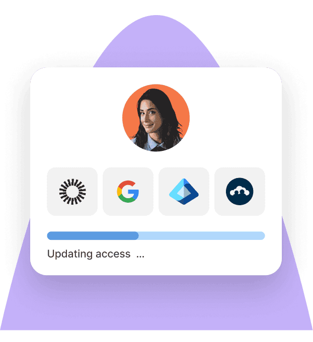 Banner asset_Deel IT Identity Access Management