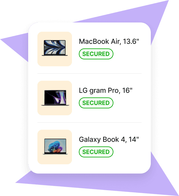 Banner asset_Deel IT Mobile Device Management