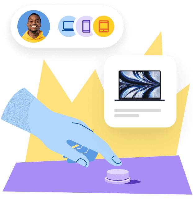 Device as a Service: How DaaS is Revolutionizing IT Management