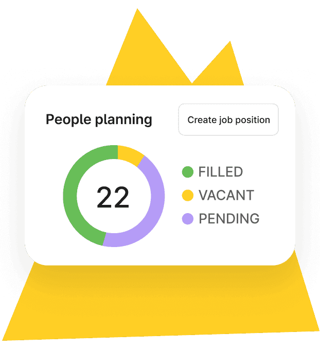 Banner asset_Deel Workforce Planning