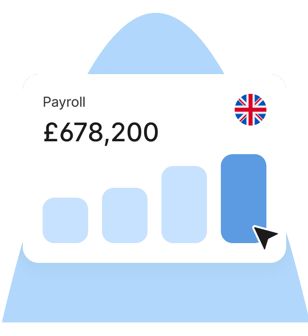 Banner asset_UK Local Payroll