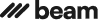 logo-17066