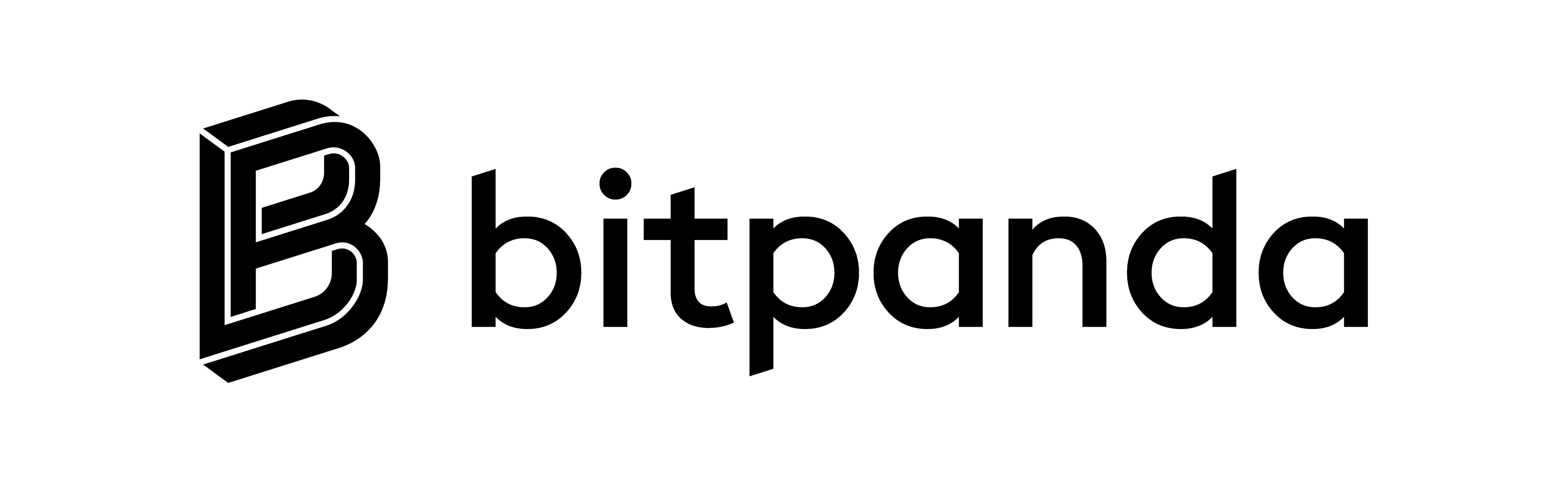 logo-3214