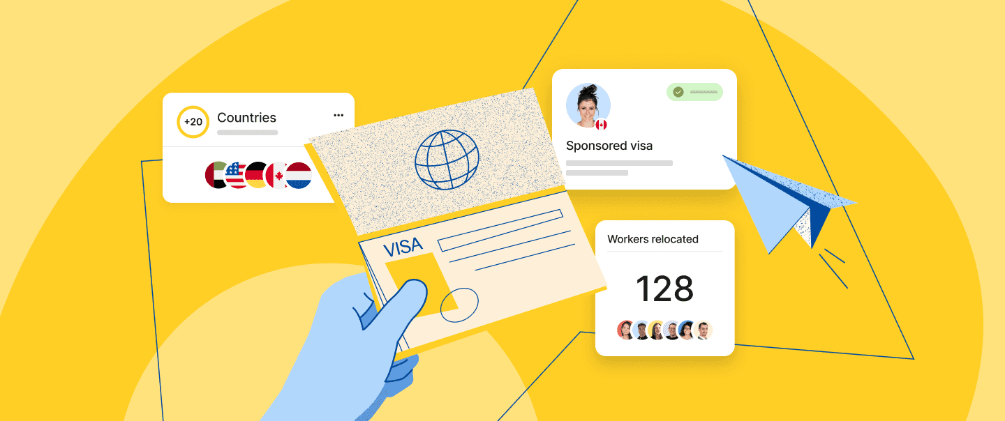 expatriate payroll blog hero image