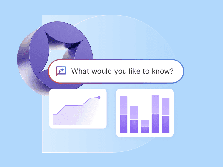 Deel AI Analytics Blog