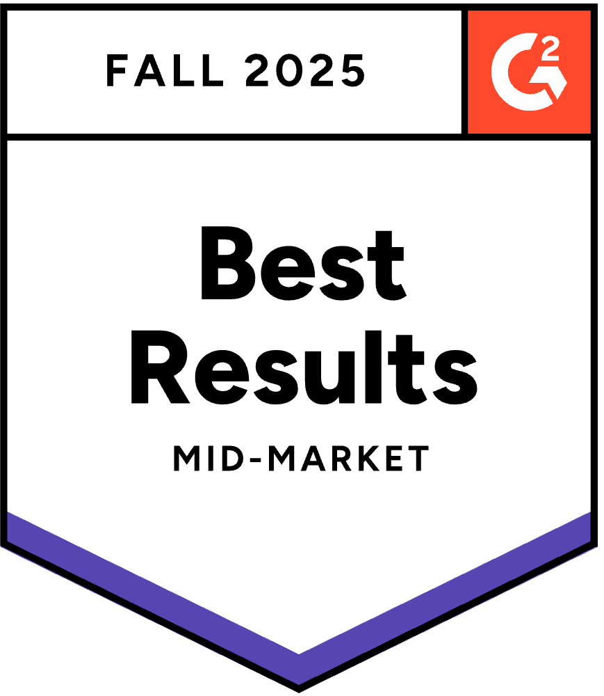 EmployeeEngagement_BestResults_Mid-Market_Total.png