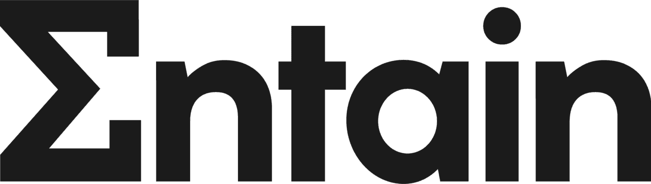 logo-6935