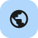 global-hr-software-for-distributed-teams-deel-hr