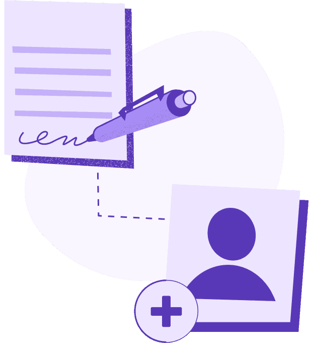 DOL Contractor Rule 2026: What HR Teams Need to Know