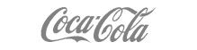Logo Bound (1)