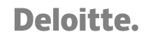 Logo Bound (2)