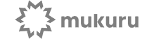 Logo Bound (6)