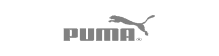 Logo Bound