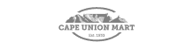 Logo Bound (7)