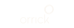 Company logo 22