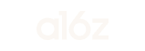 Company logo 25