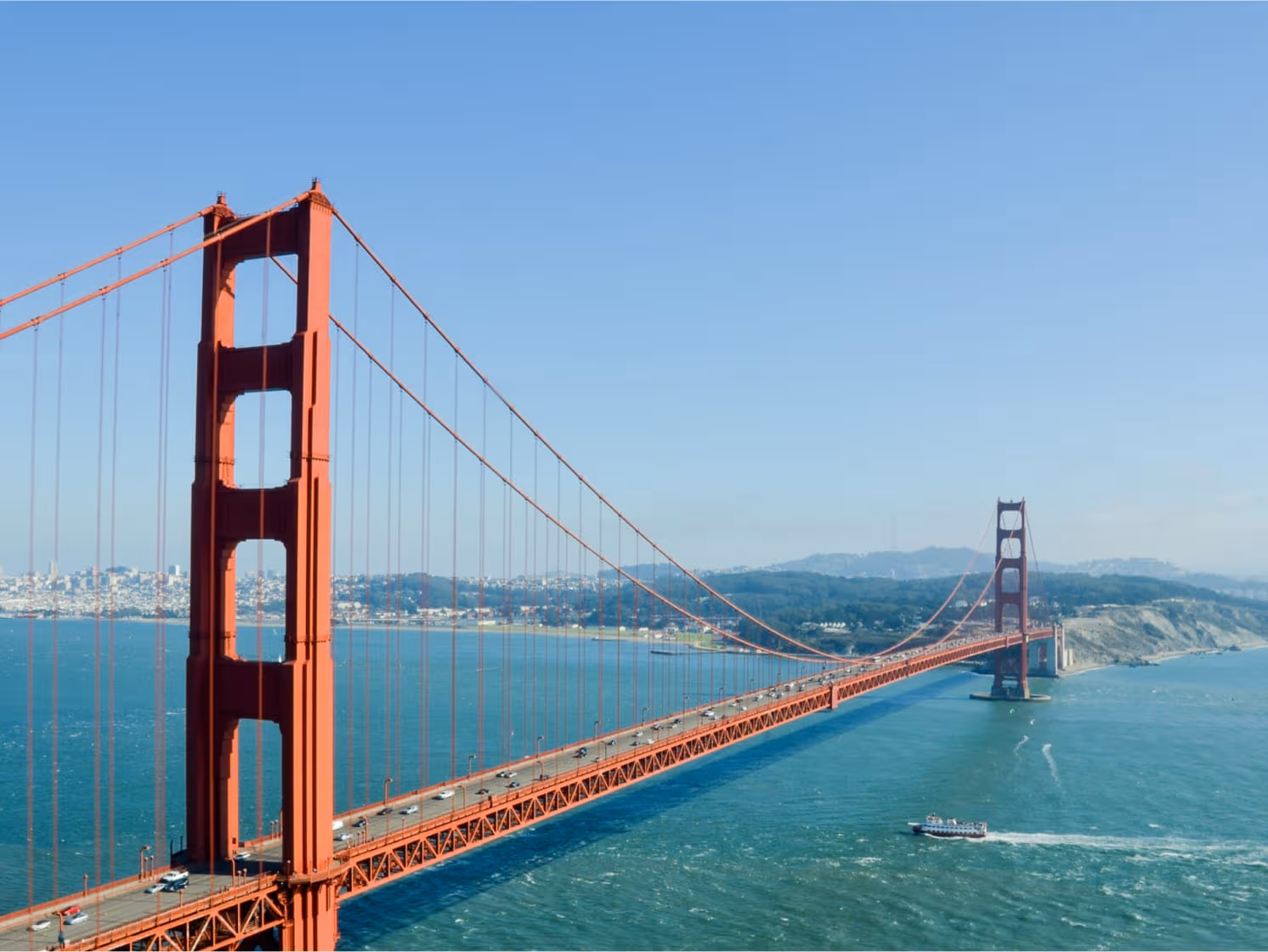 PEO Services - A State-by-State Guide for US Employers .avif