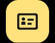 Profile sync 2x