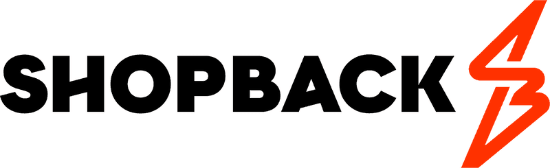 logo-8821