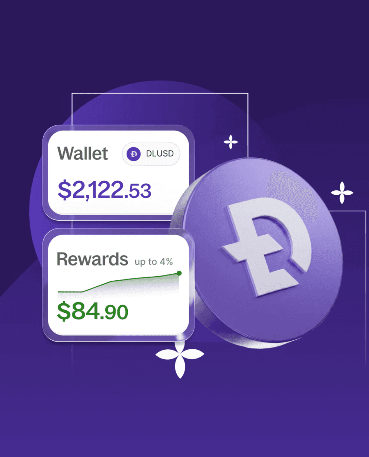 Stablecoin blog banner image