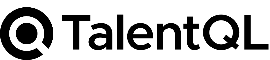 logo-3832