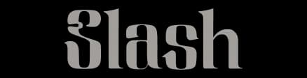 Company logo 1