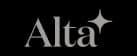 Company logo 16