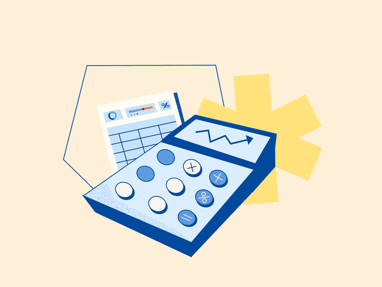 Compa Ratio: How to Calculate, Interpret, and Apply This Metric Effectively