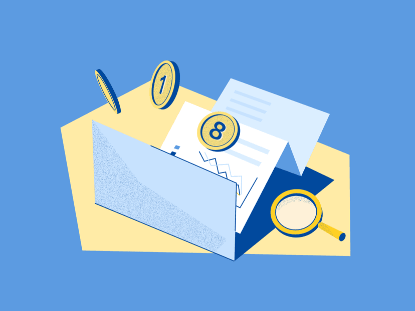 6 Compensation Strategy Examples from Leading Companies