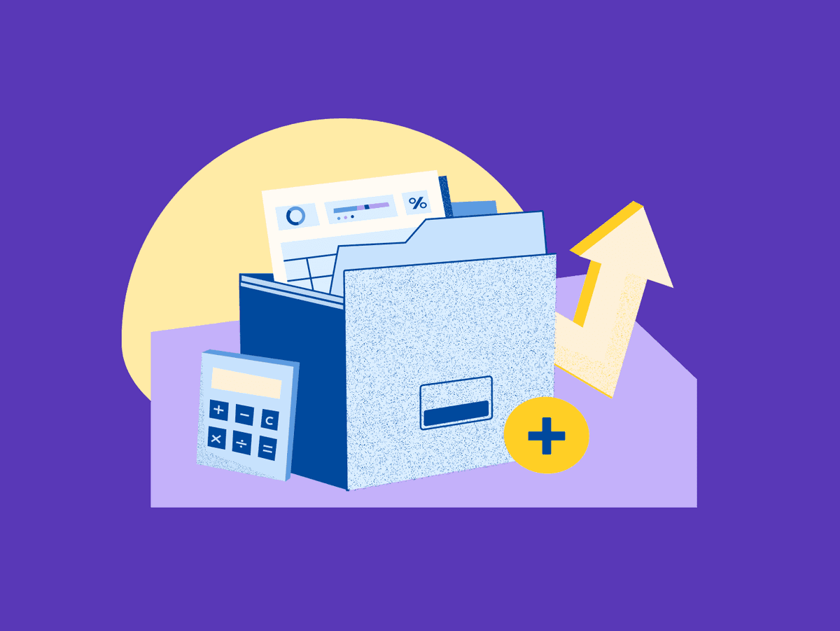 9 Powerful Training Plan Templates and Examples for Your Business