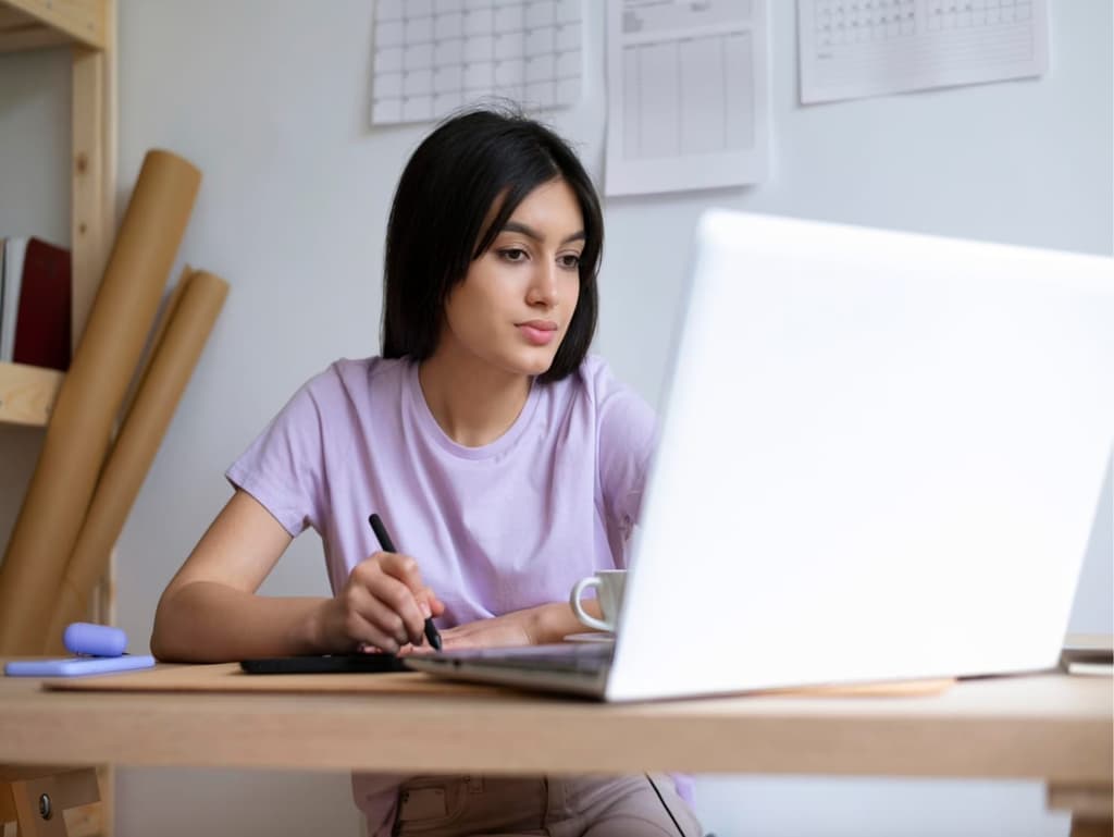 How to Master the Skill of Managing Expectations at Work