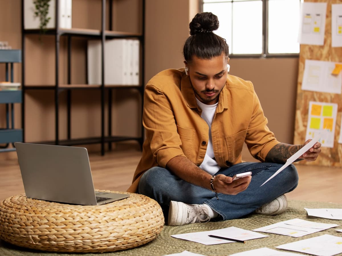 How to Conduct a Job Analysis in 9 Steps and Avoid Common Challenges