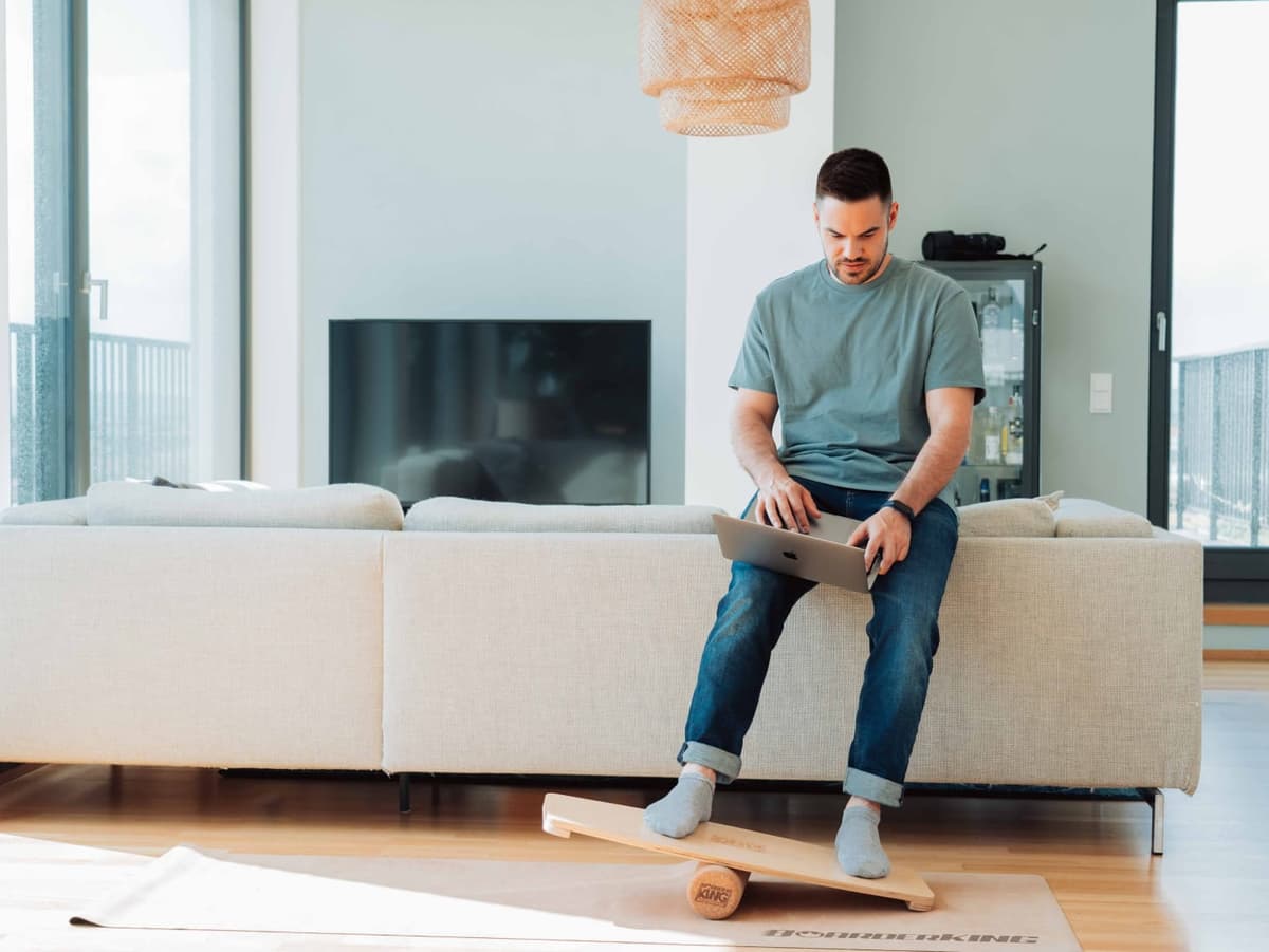 60+ SMART Goals Examples for Work Covering Various Roles