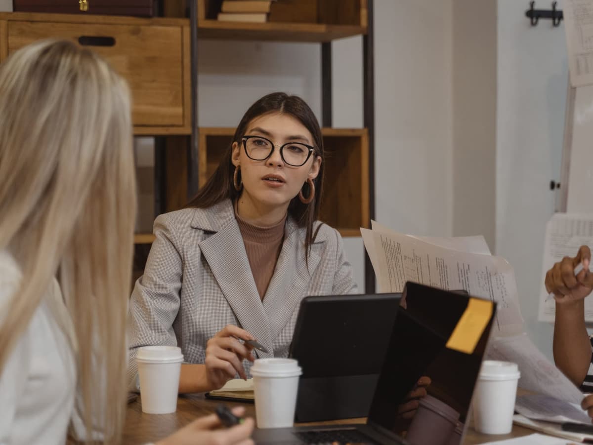 How to Ask the Best Employee Development Conversation Questions