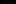 Bowmans Logo