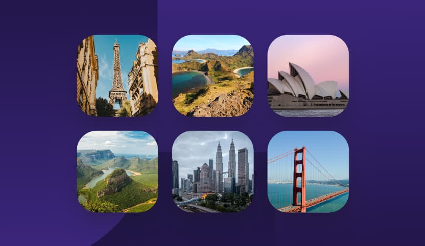 card teaser global hiring guides 2x