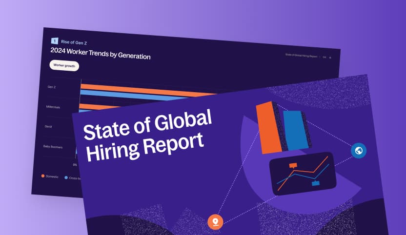 card teaser global hiring report 2028 (1)