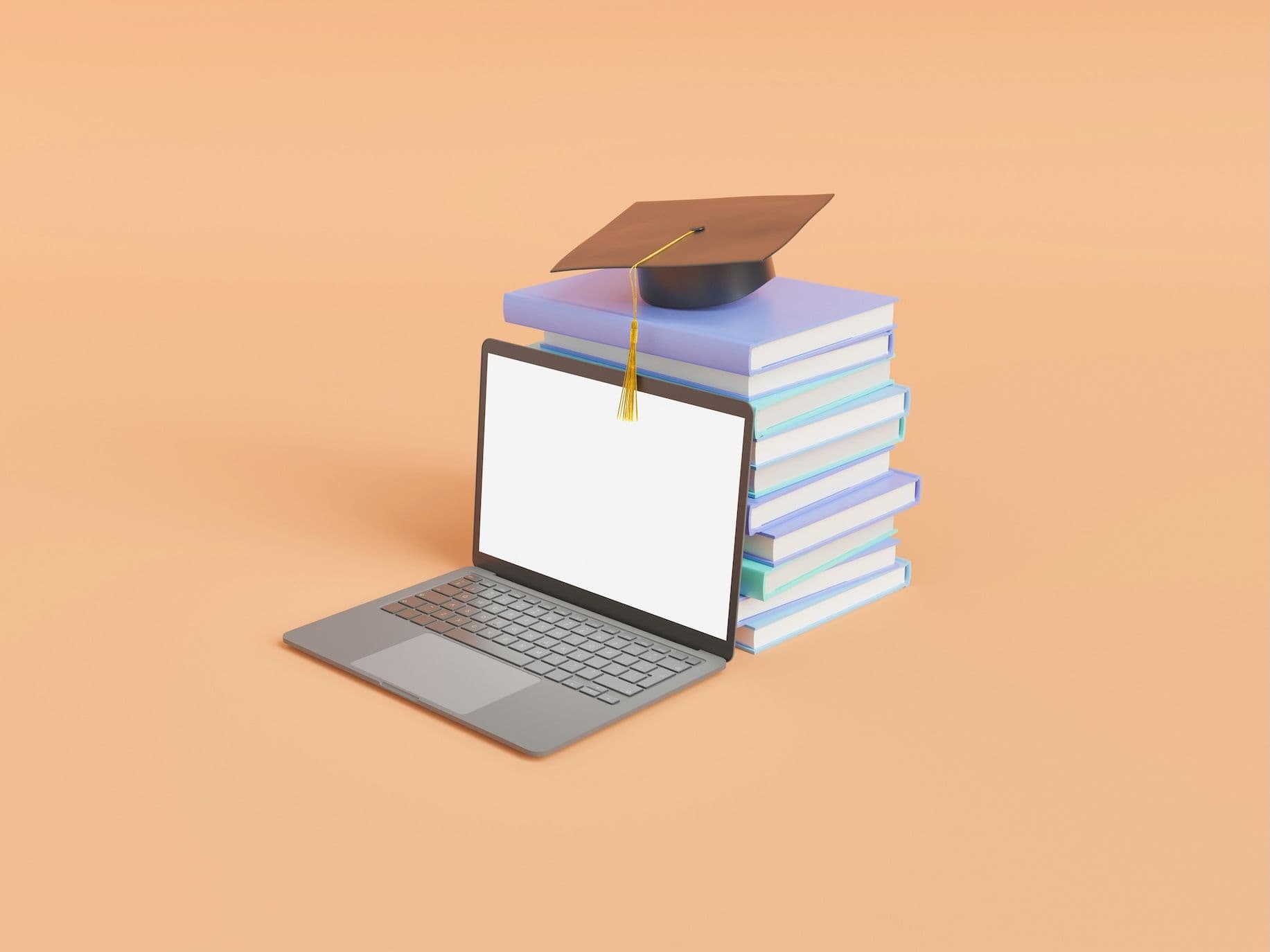 class of 2026 ai fluency