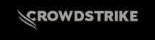 Company logo 10