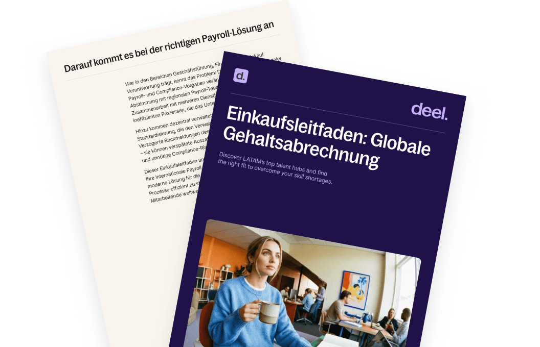 einkaufsleitfaden globale gehaltsabrechnung hero