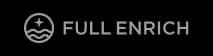 Company logo 17