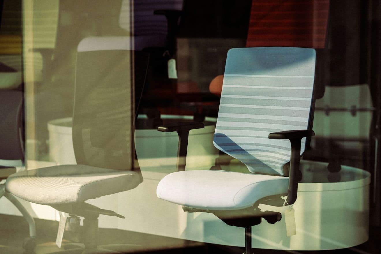 gen z opting out management