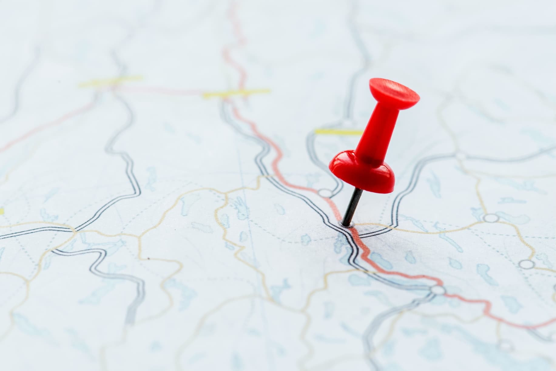 geographic pay comeback